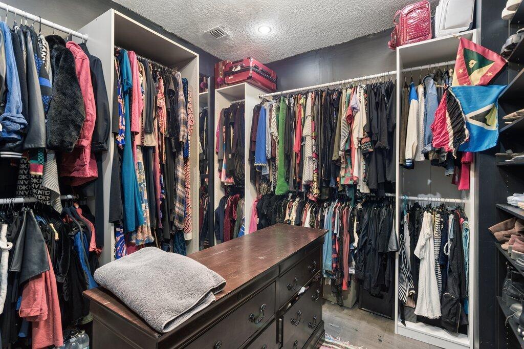 FLA FRUIT LANDS CO SUB NO 1 - Residential