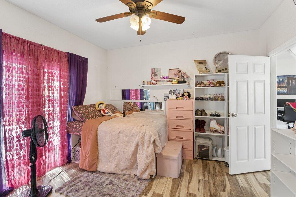 FLA FRUIT LANDS CO SUB NO 1 - Residential