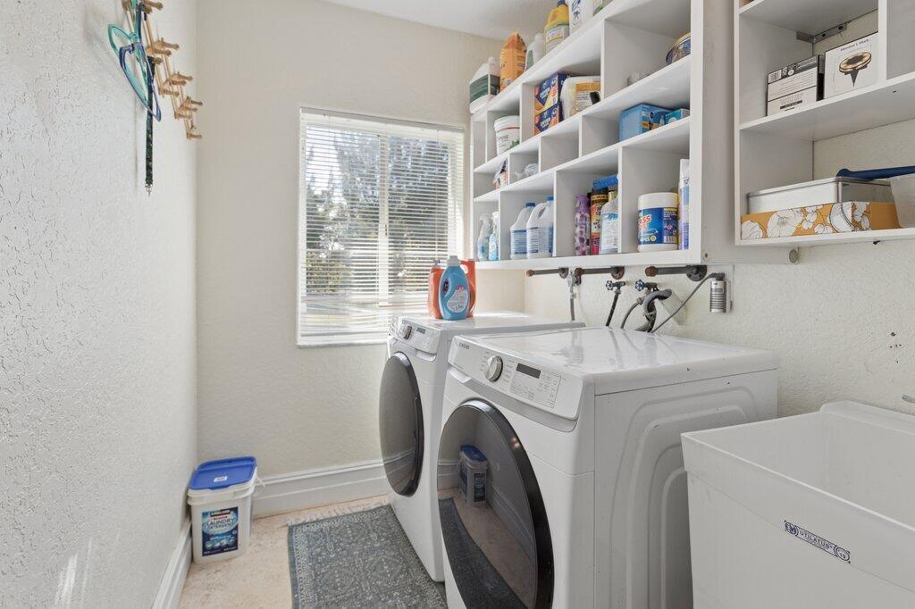 FLA FRUIT LANDS CO SUB NO 1 - Residential