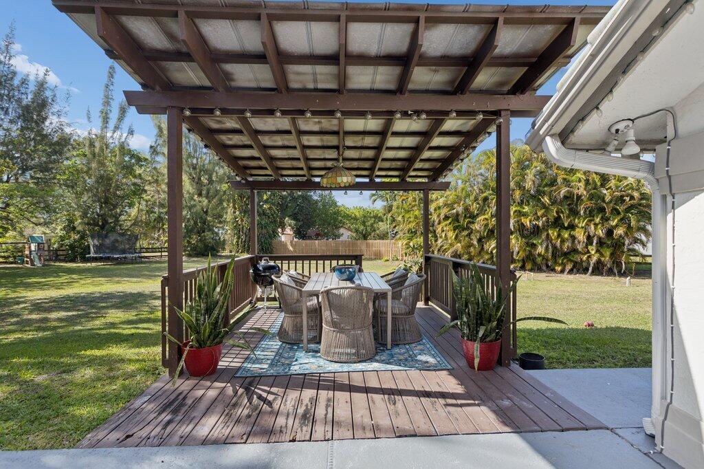 FLA FRUIT LANDS CO SUB NO 1 - Residential