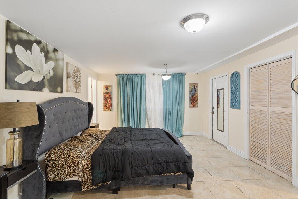 FLA FRUIT LANDS CO SUB NO 1 - Residential