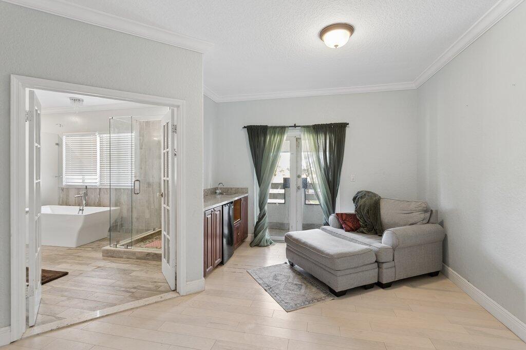 FLA FRUIT LANDS CO SUB NO 1 - Residential