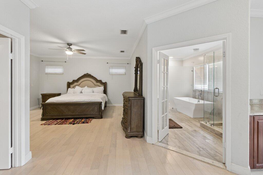 FLA FRUIT LANDS CO SUB NO 1 - Residential