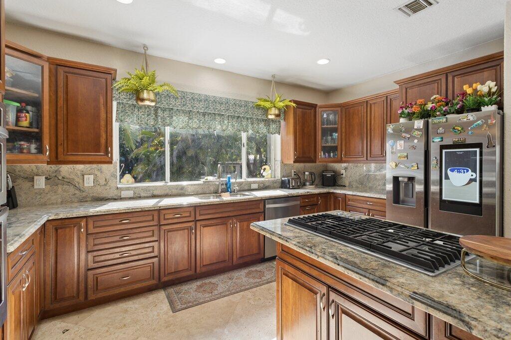 FLA FRUIT LANDS CO SUB NO 1 - Residential