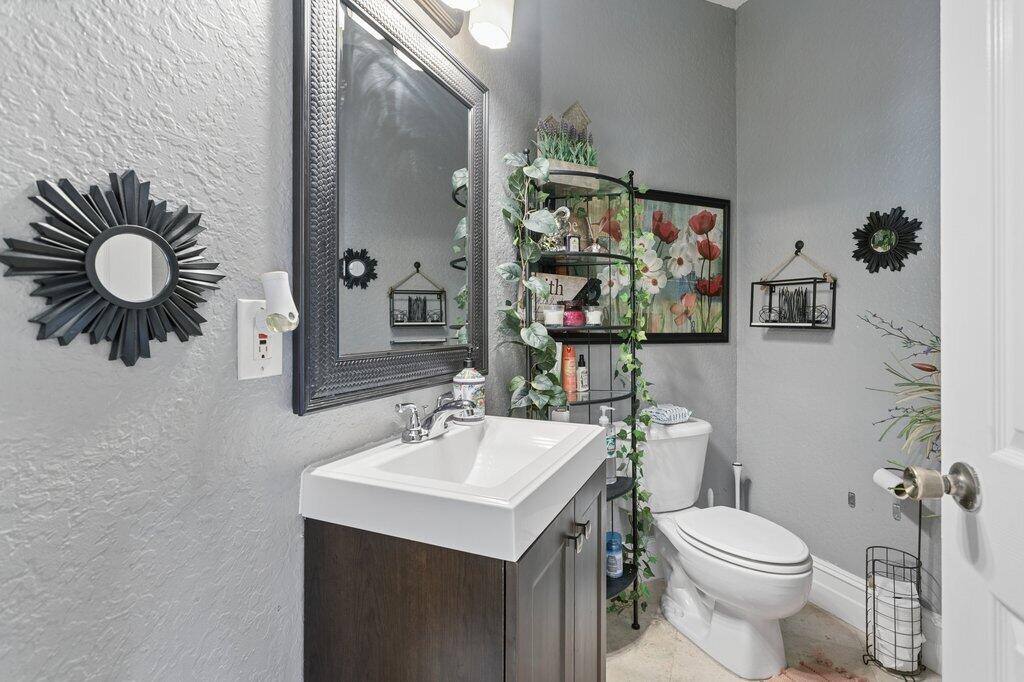 FLA FRUIT LANDS CO SUB NO 1 - Residential