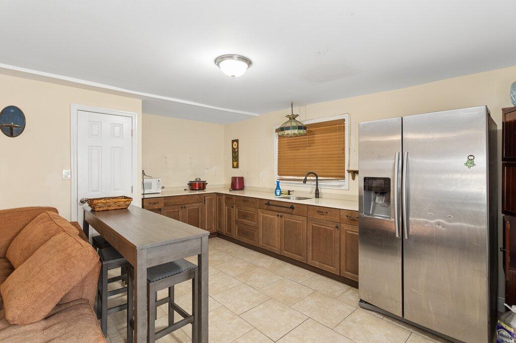 FLA FRUIT LANDS CO SUB NO 1 - Residential