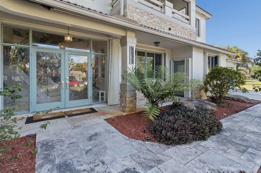 5521 SW 109th Avenue