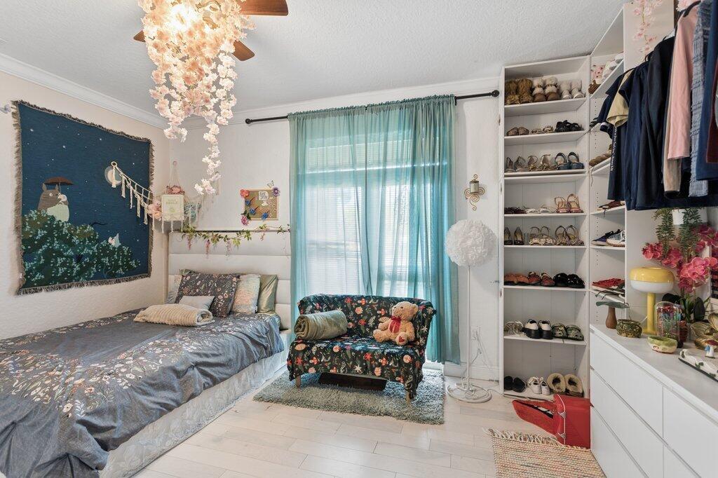 FLA FRUIT LANDS CO SUB NO 1 - Residential