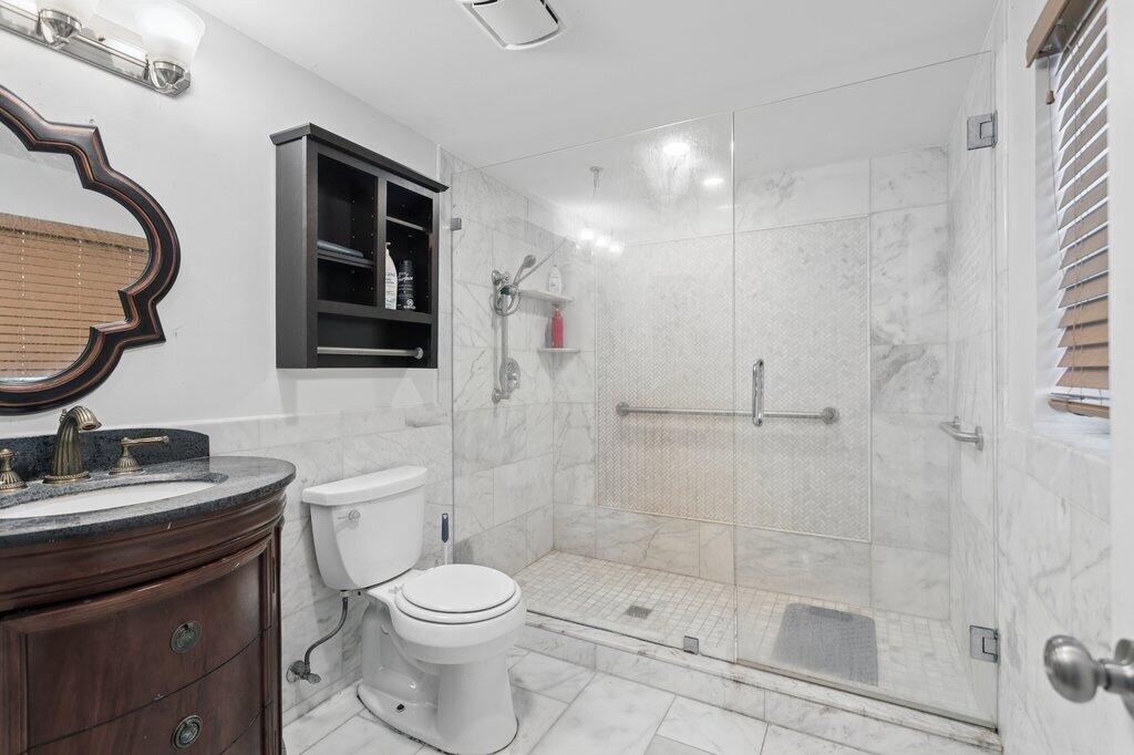 FLA FRUIT LANDS CO SUB NO 1 - Residential