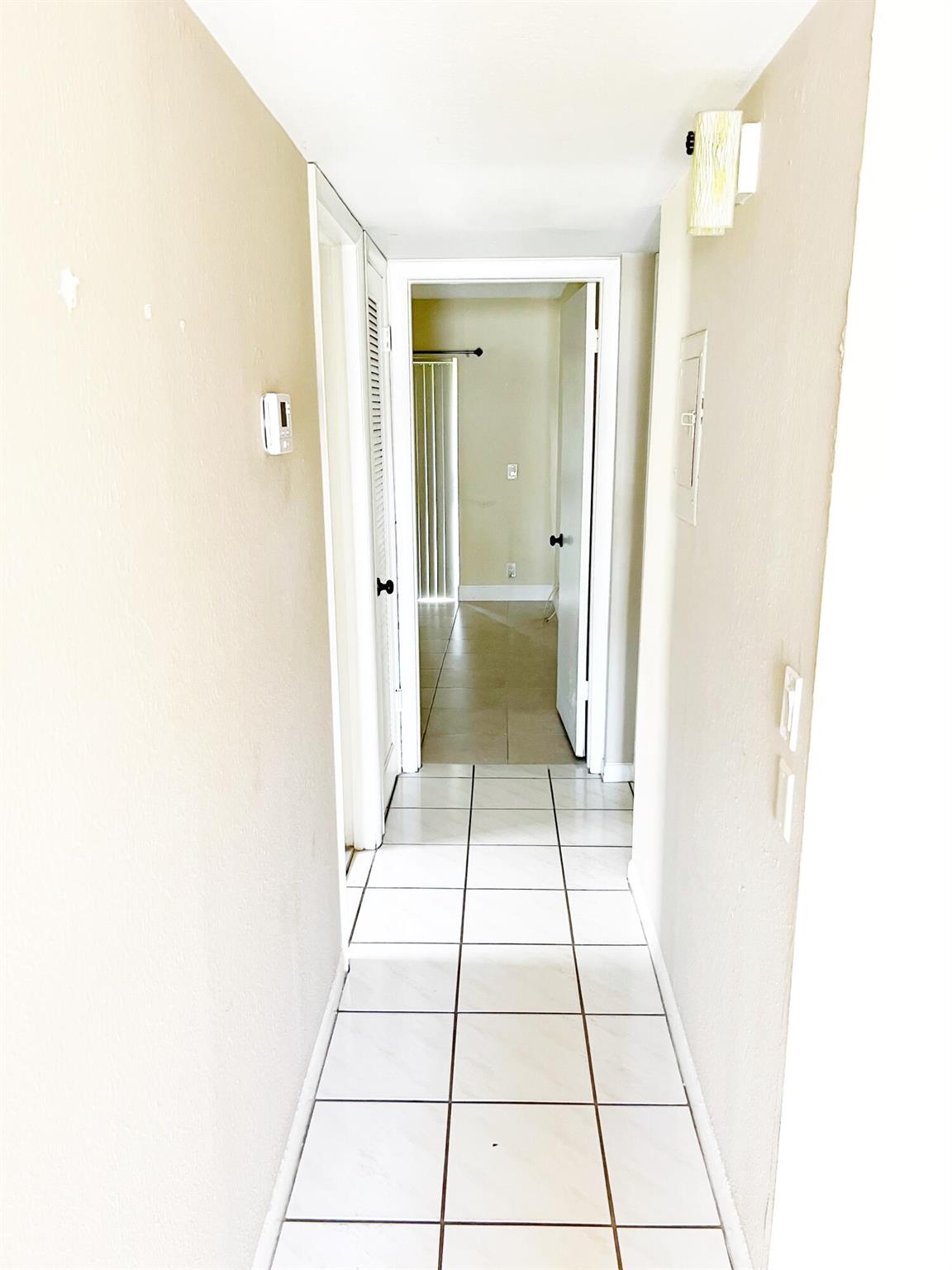 KINGS POINT BURGUNDY CONDOS - Residential Lease