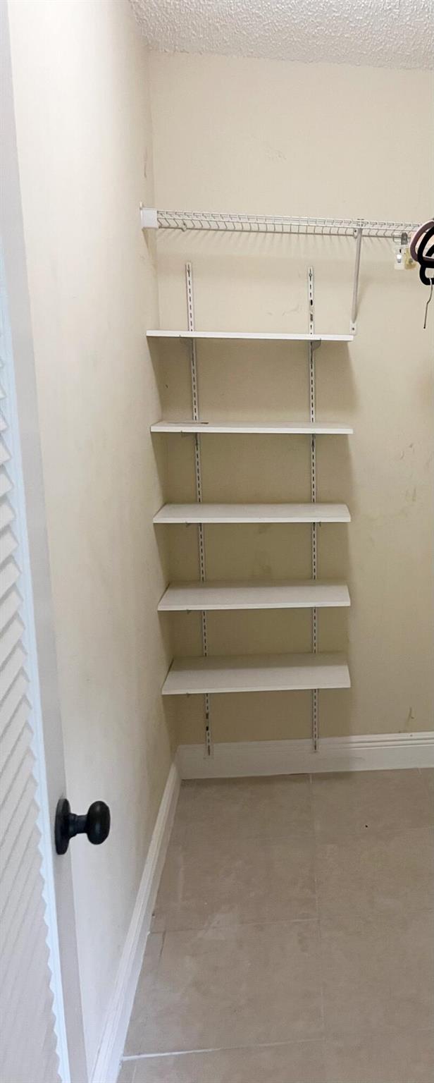 KINGS POINT BURGUNDY CONDOS - Residential Lease