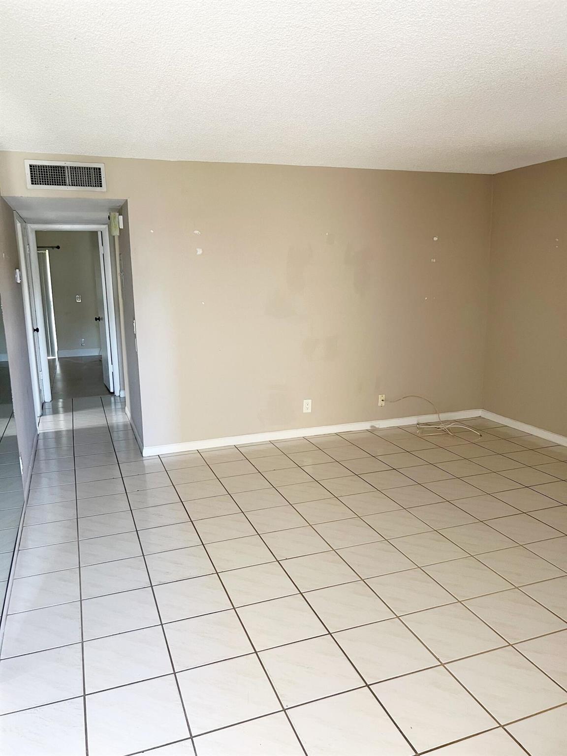 KINGS POINT BURGUNDY CONDOS - Residential Lease