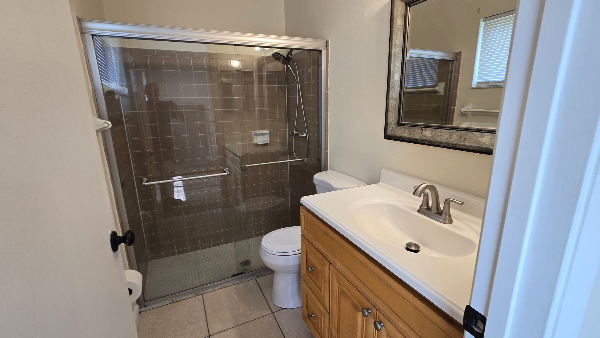 PORT ST LUCIE SECTION 49 - Residential