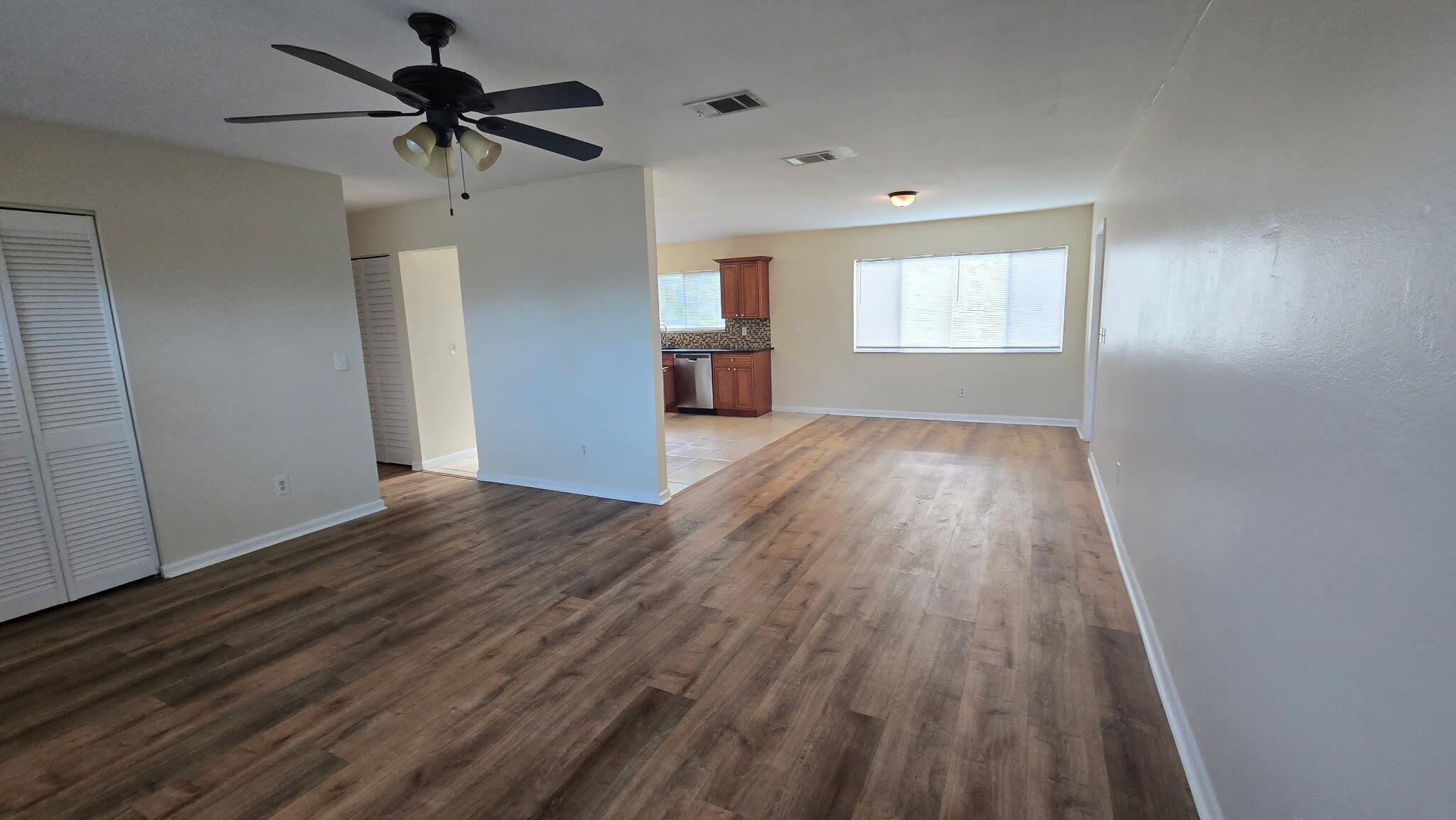 PORT ST LUCIE SECTION 49 - Residential