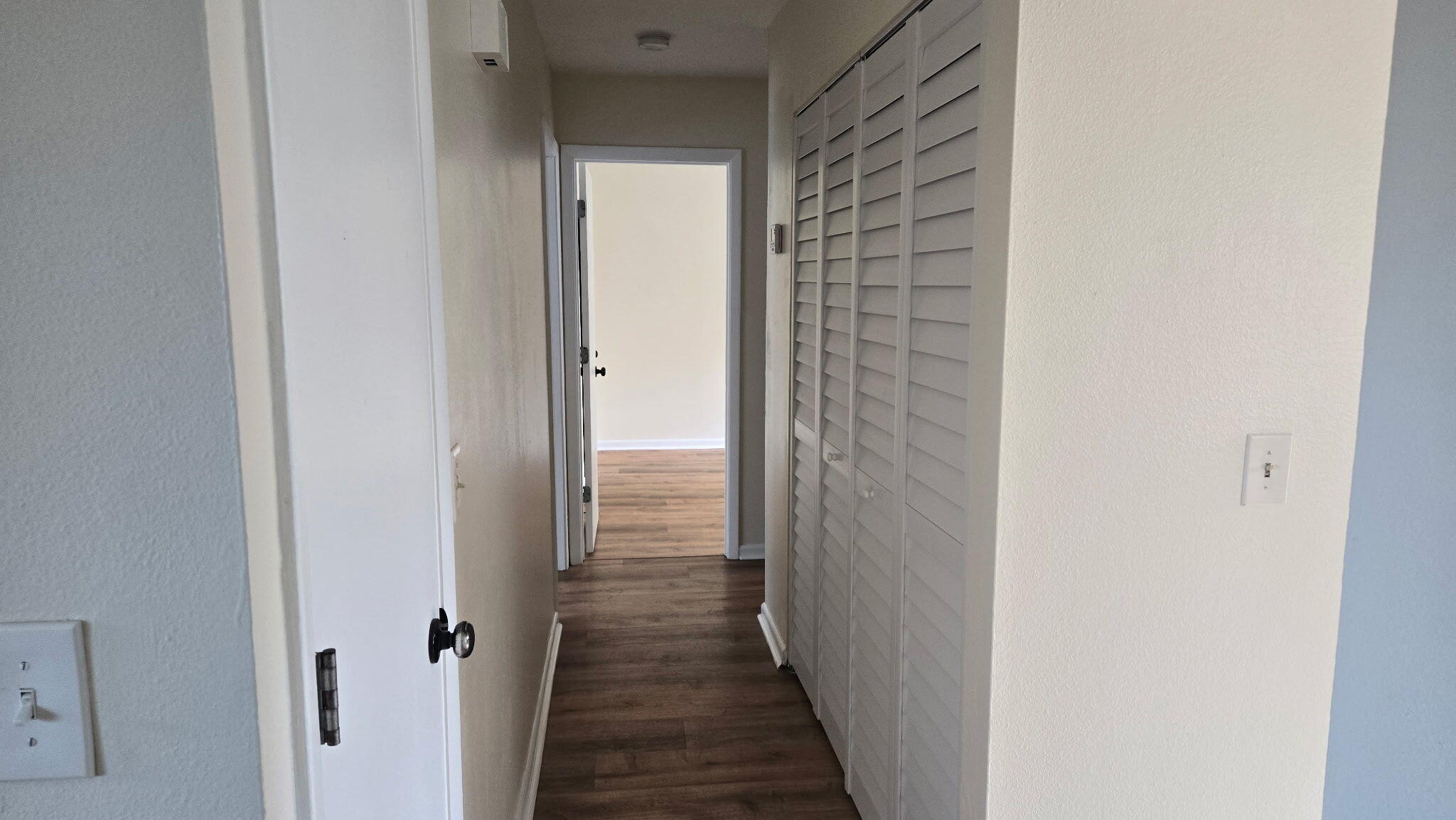 PORT ST LUCIE SECTION 49 - Residential