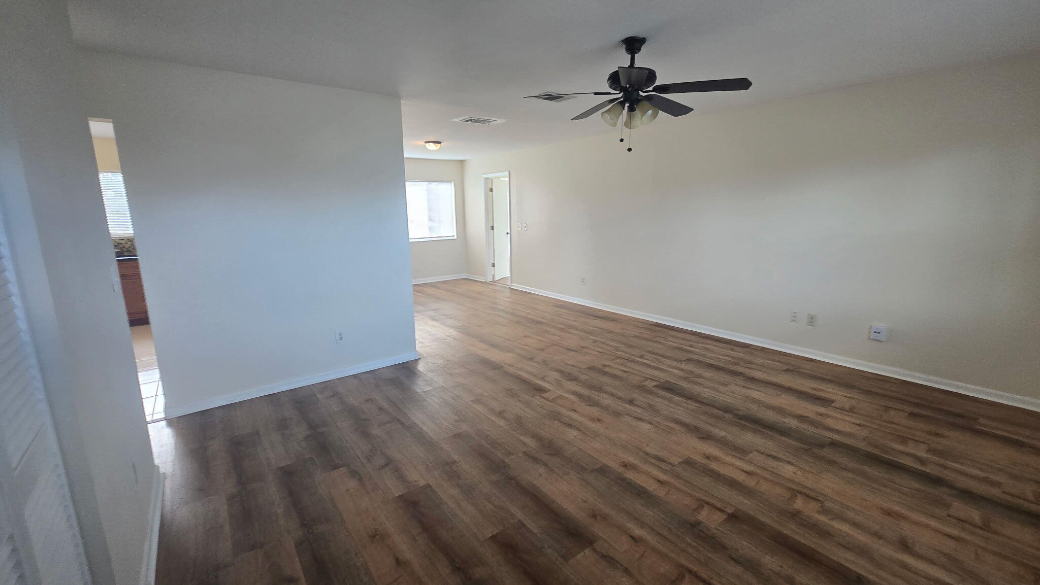 PORT ST LUCIE SECTION 49 - Residential