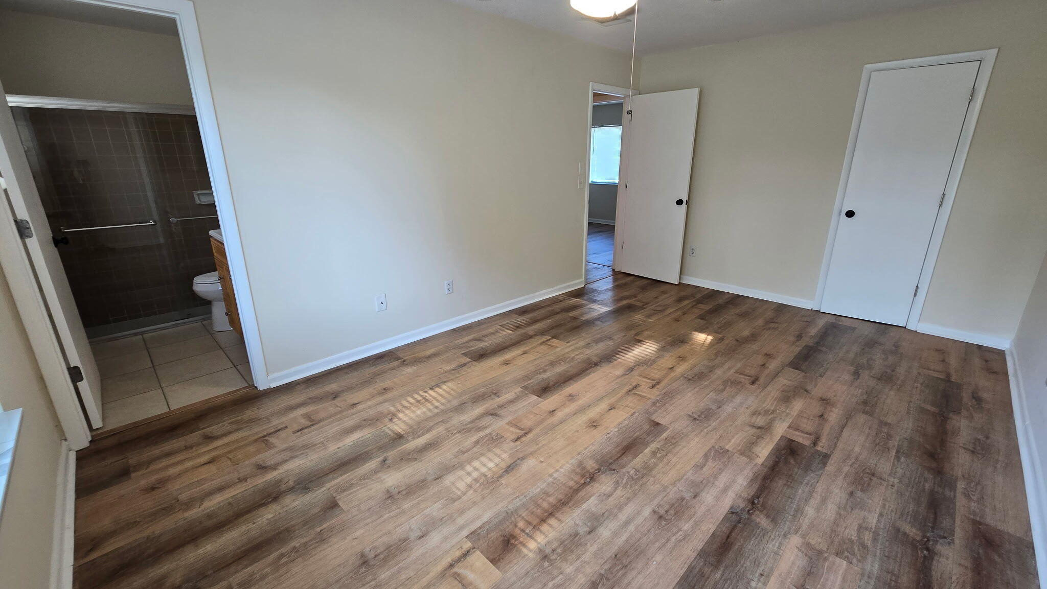 PORT ST LUCIE SECTION 49 - Residential