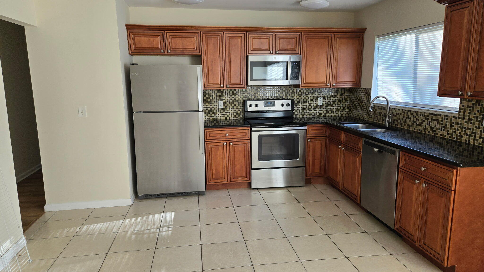 PORT ST LUCIE SECTION 49 - Residential