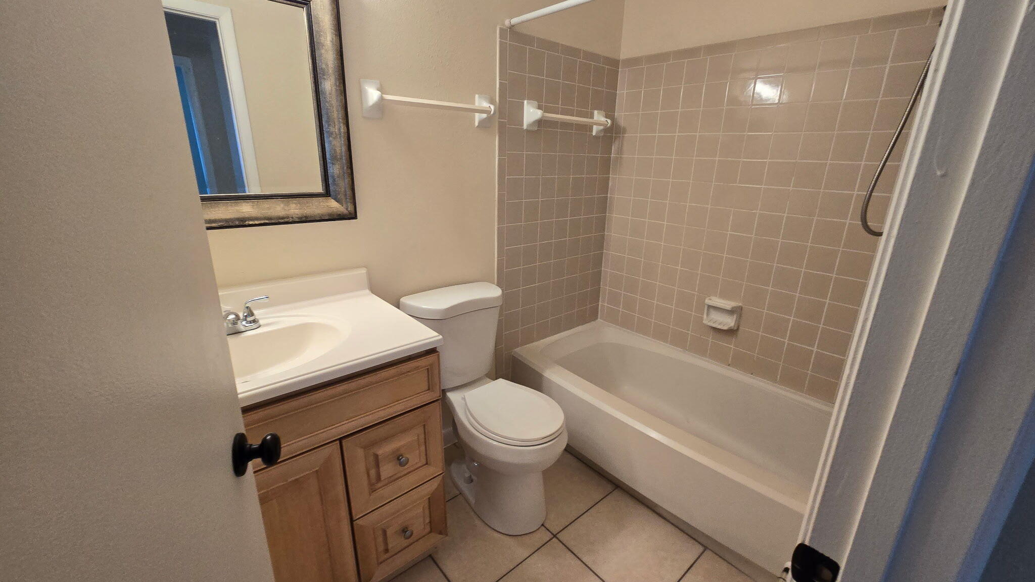 PORT ST LUCIE SECTION 49 - Residential