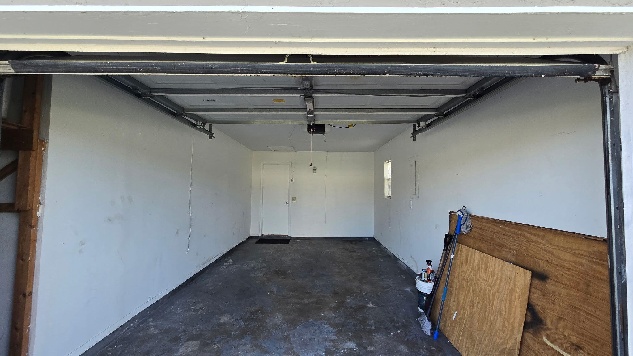 PORT ST LUCIE SECTION 49 - Residential
