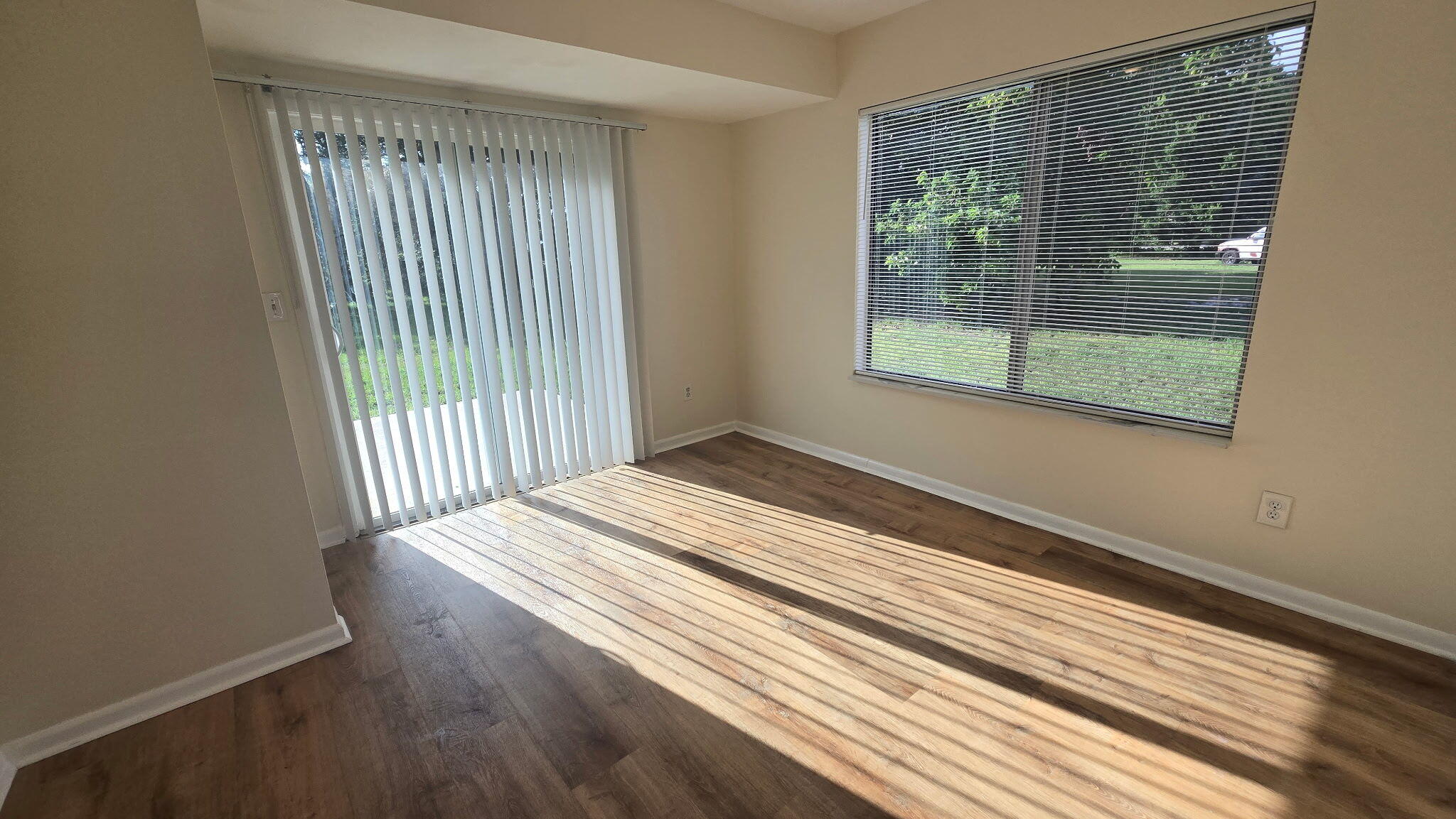 PORT ST LUCIE SECTION 49 - Residential