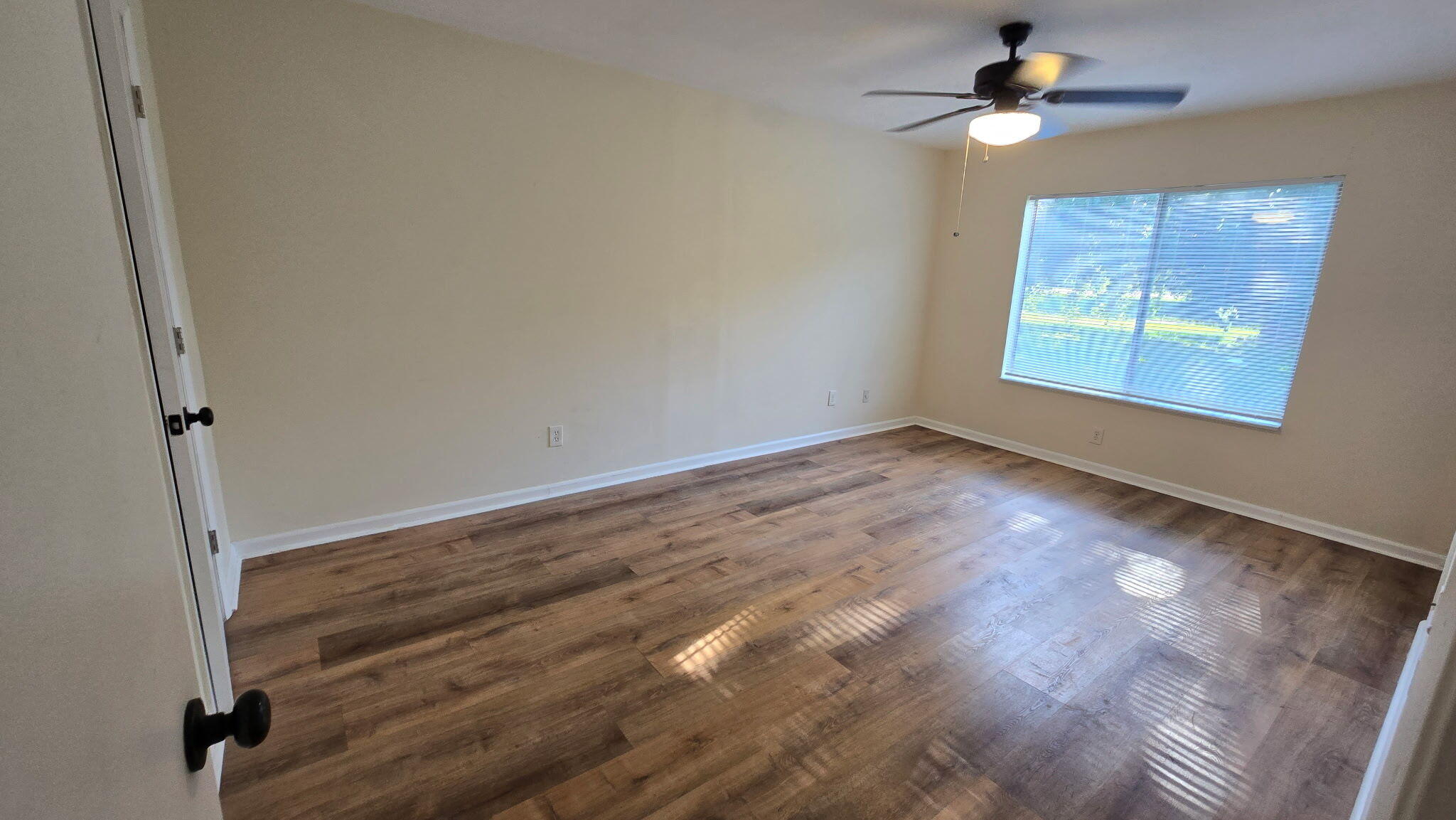 PORT ST LUCIE SECTION 49 - Residential