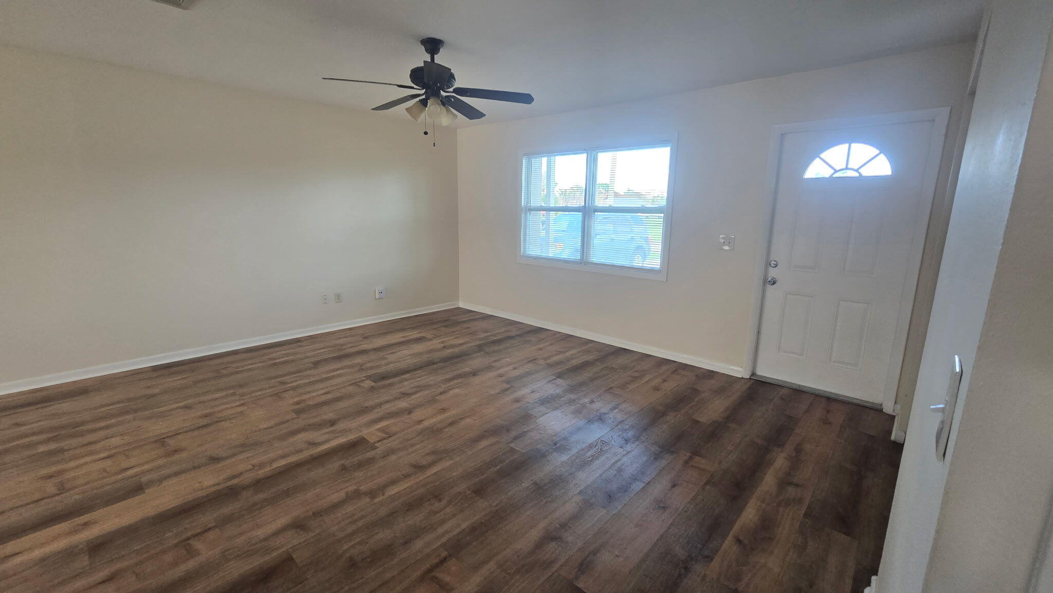 PORT ST LUCIE SECTION 49 - Residential