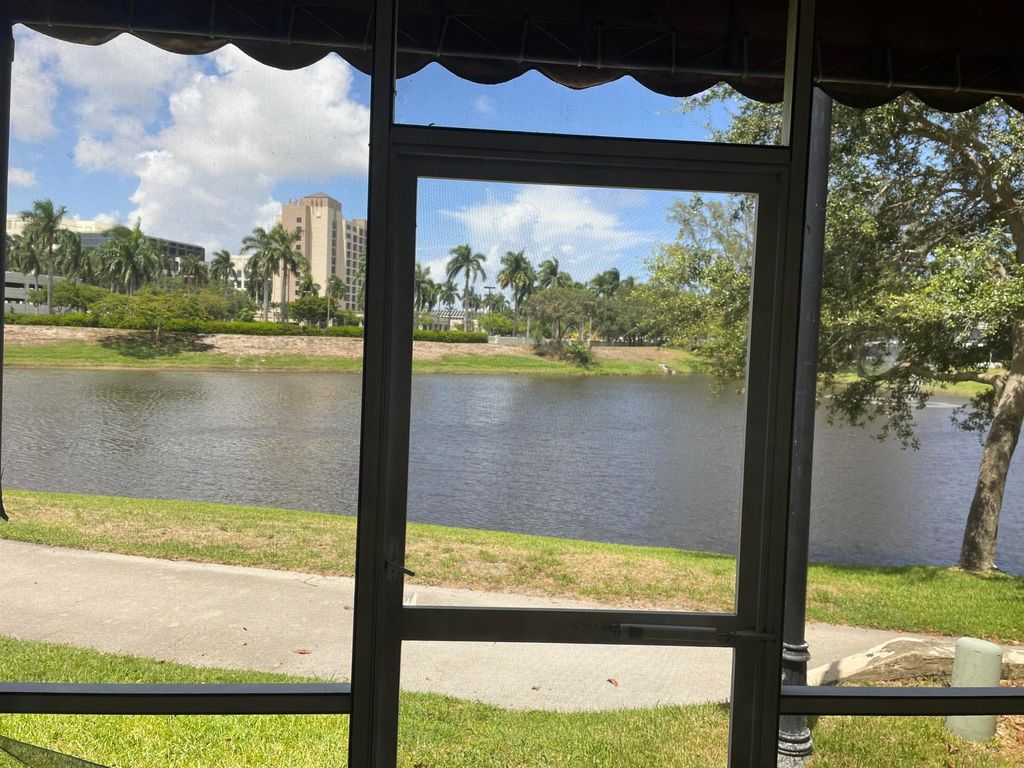 Photo of 21360 Pagosa Court, Boca Raton, FL 33486 (MLS # R11036876)