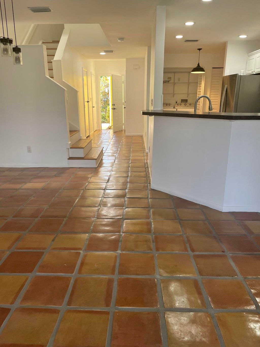 Photo of 21360 Pagosa Court, Boca Raton, FL 33486 (MLS # R11036876)