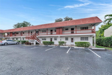 Tiny photo for 3250 NW 85th Avenue #14, Coral Springs, FL 33065 (MLS # B26053514)