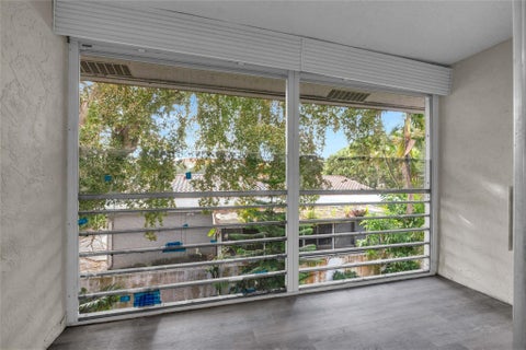 Tiny photo for 3250 NW 85th Avenue #14, Coral Springs, FL 33065 (MLS # B26053514)
