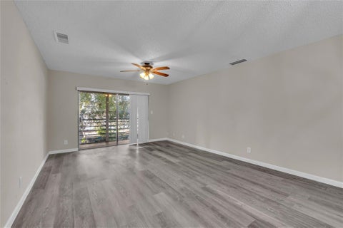 Tiny photo for 3250 NW 85th Avenue #14, Coral Springs, FL 33065 (MLS # B26053514)