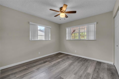 Tiny photo for 3250 NW 85th Avenue #14, Coral Springs, FL 33065 (MLS # B26053514)