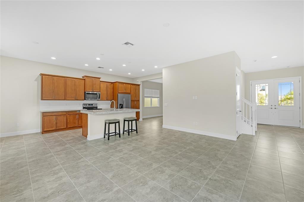 Orchards/Westlake-Ph II - Residential