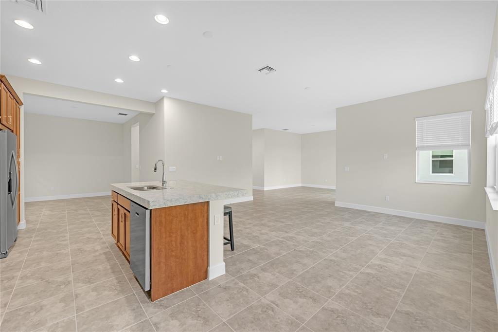Orchards/Westlake-Ph II - Residential