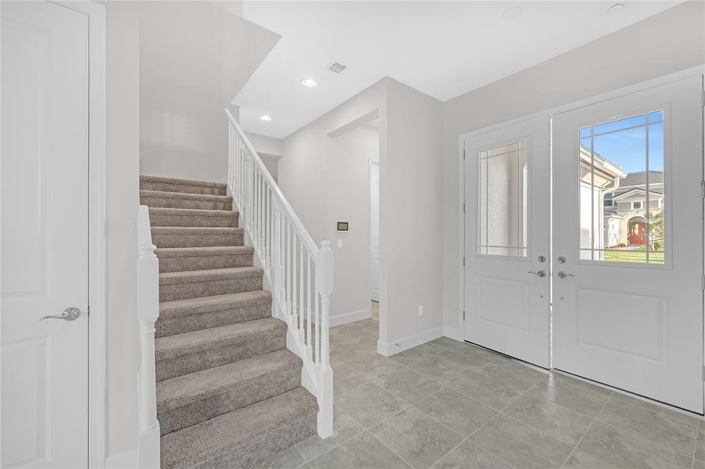 Orchards/Westlake-Ph II - Residential