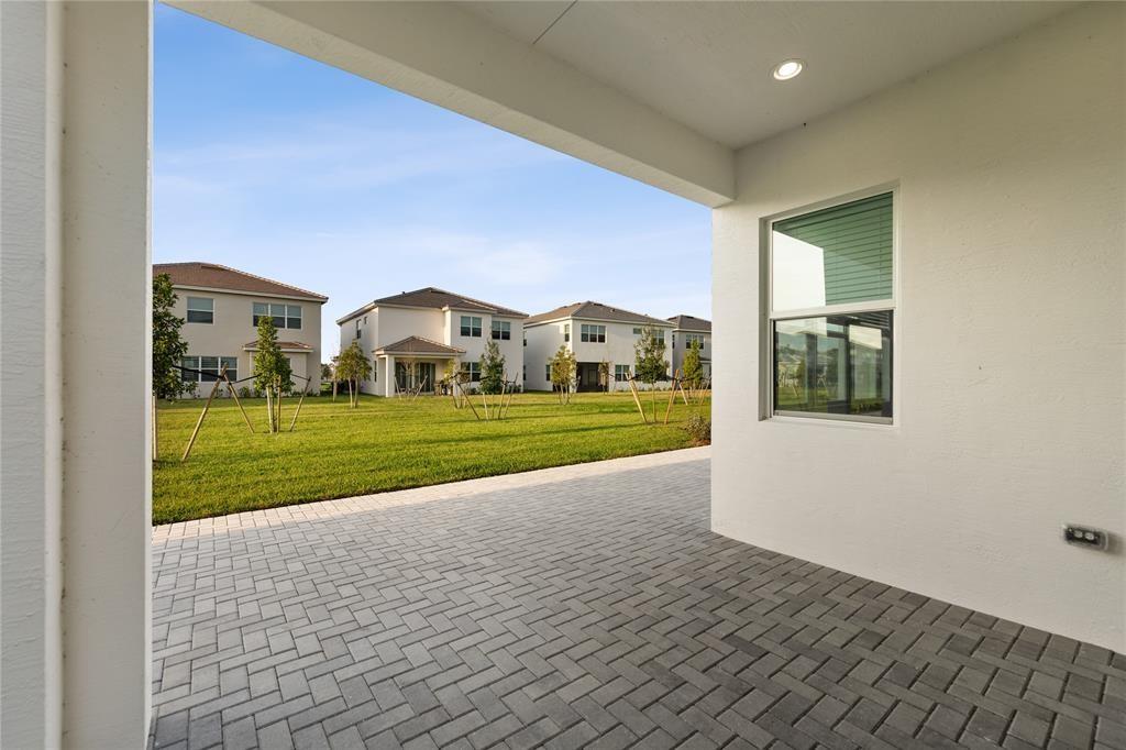 Orchards/Westlake-Ph II - Residential