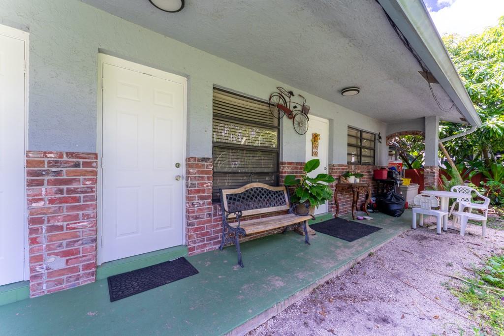 Whittingtons 119-13 B - Residential Income