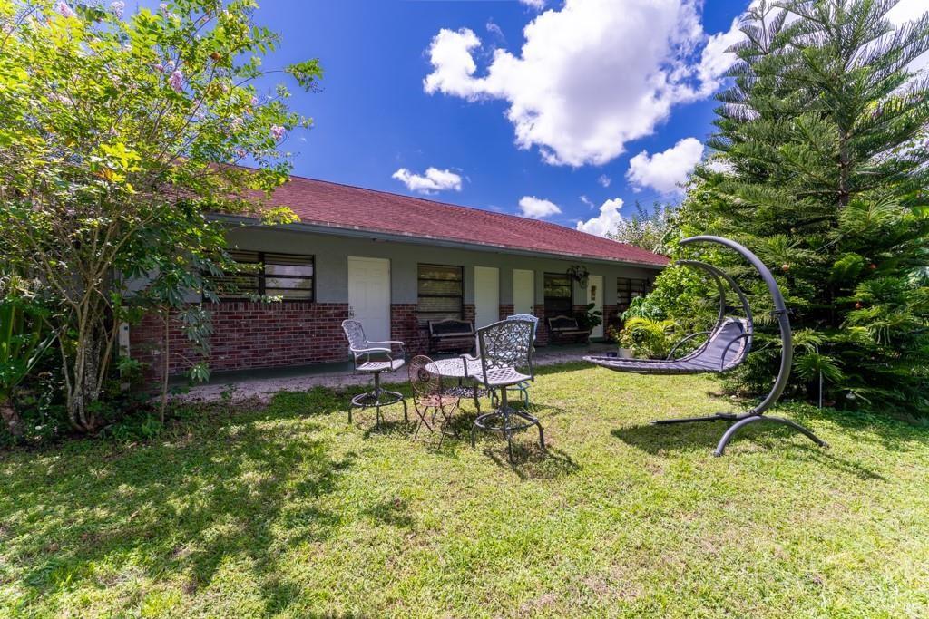 5600 NW 76th Pl