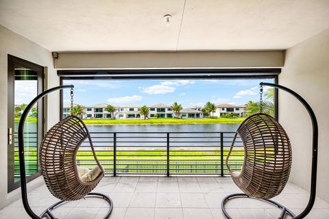 Tiny photo for 17099 Watersprite Lakes Road, Boca Raton, FL 33496 (MLS # B26019268)