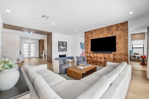 Tiny photo for 17099 Watersprite Lakes Road, Boca Raton, FL 33496 (MLS # B26019268)