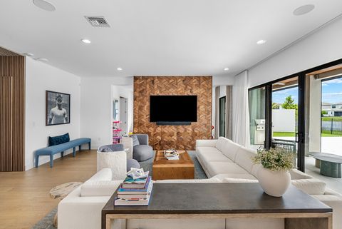 Tiny photo for 17099 Watersprite Lakes Road, Boca Raton, FL 33496 (MLS # B26019268)
