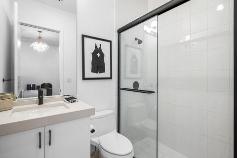 Tiny photo for 17099 Watersprite Lakes Road, Boca Raton, FL 33496 (MLS # B26019268)