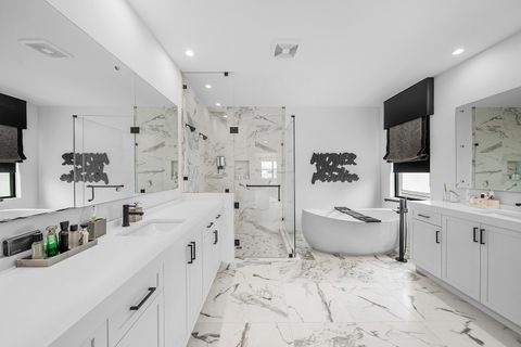 Tiny photo for 17099 Watersprite Lakes Road, Boca Raton, FL 33496 (MLS # B26019268)