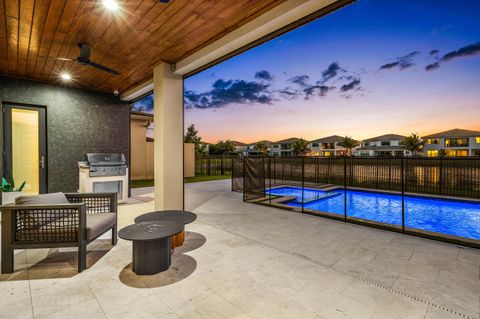 Tiny photo for 17099 Watersprite Lakes Road, Boca Raton, FL 33496 (MLS # B26019268)