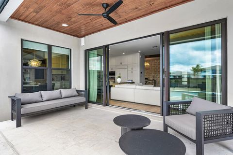 Tiny photo for 17099 Watersprite Lakes Road, Boca Raton, FL 33496 (MLS # B26019268)