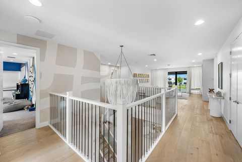 Tiny photo for 17099 Watersprite Lakes Road, Boca Raton, FL 33496 (MLS # B26019268)