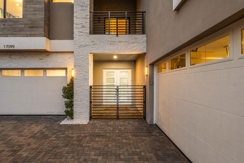 Tiny photo for 17099 Watersprite Lakes Road, Boca Raton, FL 33496 (MLS # B26019268)