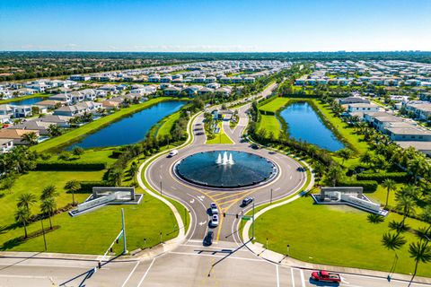 Tiny photo for 17099 Watersprite Lakes Road, Boca Raton, FL 33496 (MLS # B26019268)