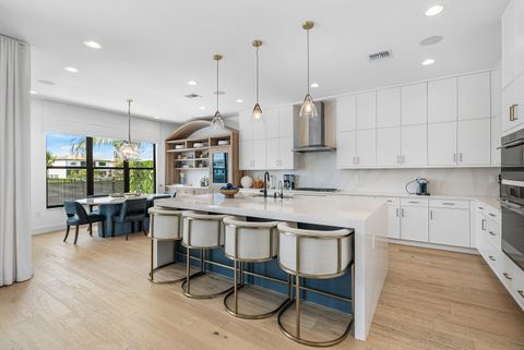Tiny photo for 17099 Watersprite Lakes Road, Boca Raton, FL 33496 (MLS # B26019268)